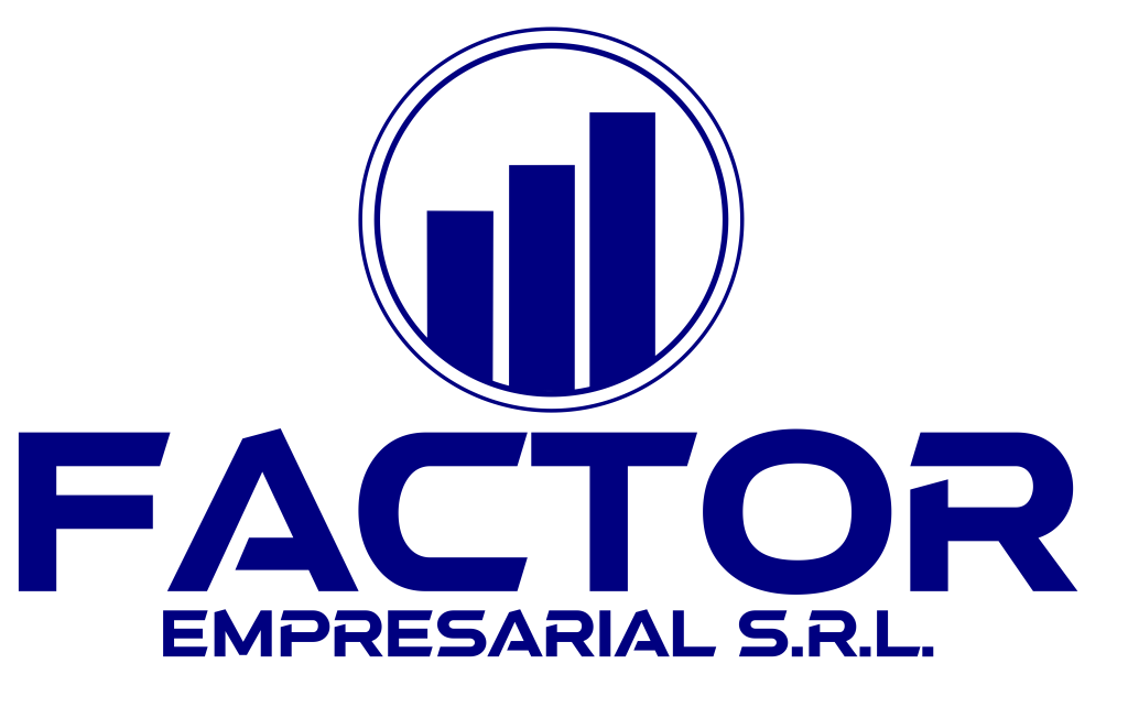 FACTOR EMPRESARIAL BLANCO.2